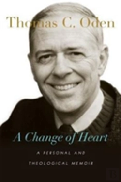 Bertrand.pt - Change Of Heart