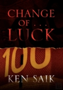 Bertrand.pt - Change Of ... L U C K