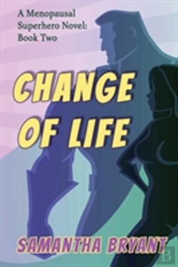 Bertrand.pt - Change Of Life