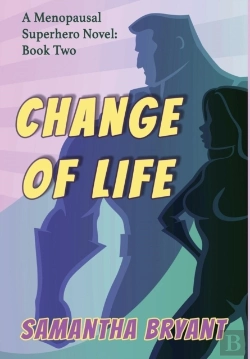 Bertrand.pt - Change Of Life