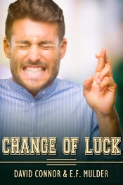 Change Of Luck