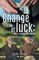 Change Of Luck