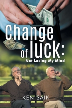 Bertrand.pt - Change Of Luck