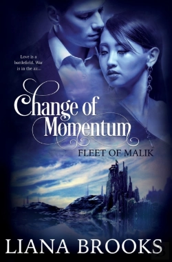 Bertrand.pt - Change Of Momentum