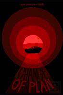 Change Of Plan
