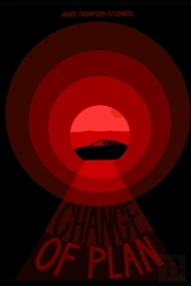 Change Of Plan
