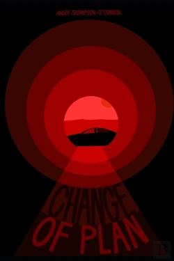 Bertrand.pt - Change Of Plan