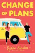 Change Of Plans