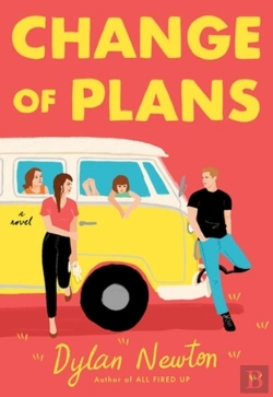 Bertrand.pt - Change Of Plans