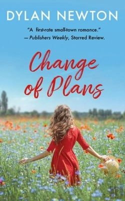 Bertrand.pt - Change Of Plans