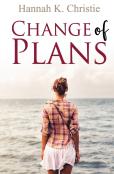 Change Of Plans