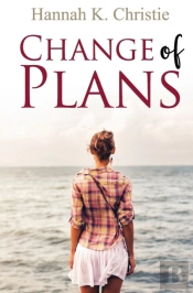 Change Of Plans