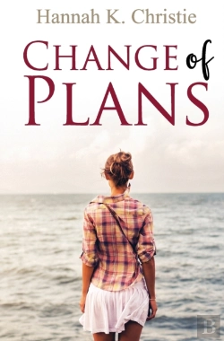 Bertrand.pt - Change Of Plans