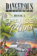 Change Of Plans