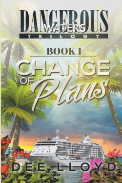 Bertrand.pt - Change Of Plans