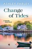 Change Of Tides