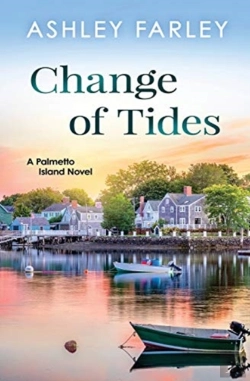 Bertrand.pt - Change Of Tides
