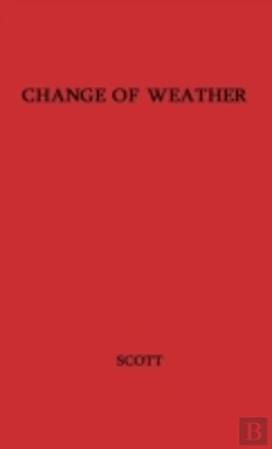 Bertrand.pt - Change Of Weather