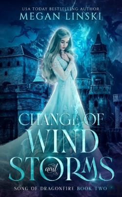 Bertrand.pt - Change Of Wind And Storms