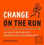 Change On The Run