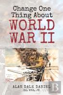 Change One Thing About World War Ii