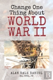 Change One Thing About World War Ii