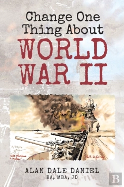 Bertrand.pt - Change One Thing About World War Ii