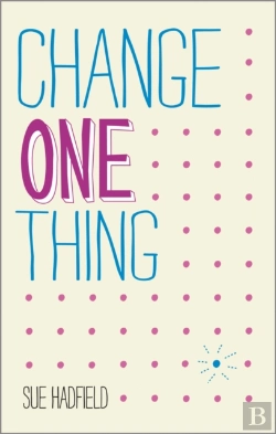 Bertrand.pt - Change One Thing!
