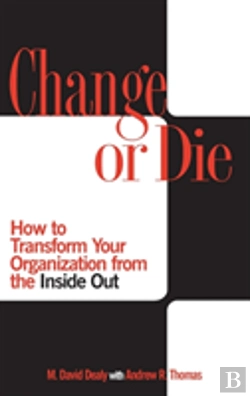 Bertrand.pt - Change Or Die