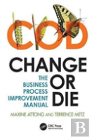Change Or Die