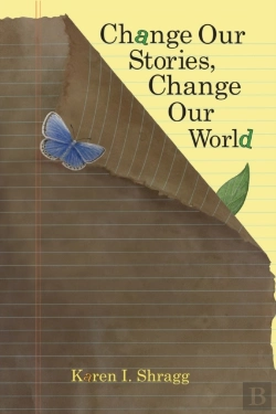 Bertrand.pt - Change Our Stories, Change Our World