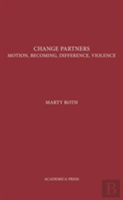 Change Partners