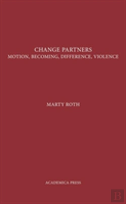 Bertrand.pt - Change Partners