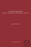 Change Partners
