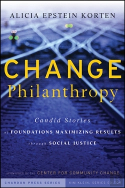 Bertrand.pt - Change Philanthropy