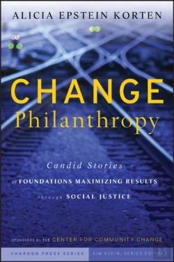 Bertrand.pt - Change Philanthropy