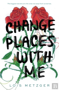 Bertrand.pt - Change Places With Me
