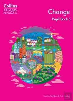 Bertrand.pt - Change - Pupil Book 5