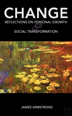 Bertrand.pt - Change: Reflections On Personal Growth And Social Transformation
