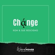 Change