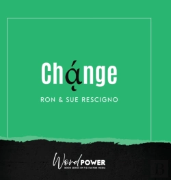 Bertrand.pt - Change