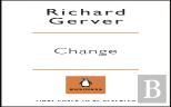 Change
