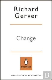 Change