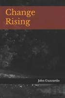 Change Rising