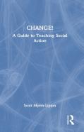 Change!