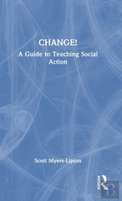 Change!