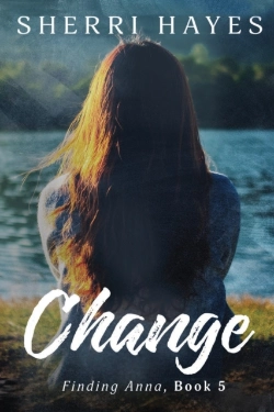 Bertrand.pt - Change