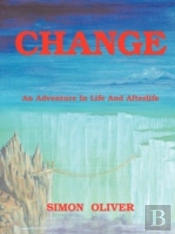 Change
