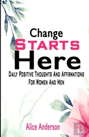 Change Starts Here