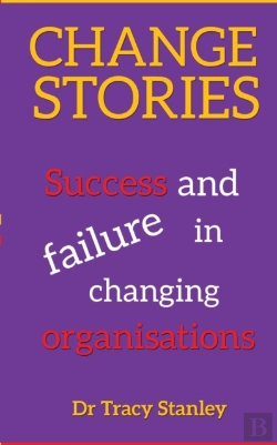 Bertrand.pt - Change Stories
